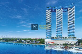  Apartment for Sale, Dubai Maritime City, Dubai