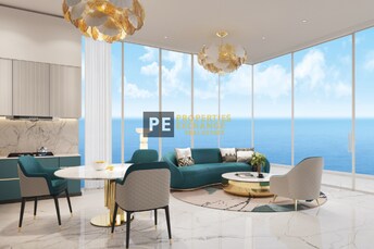  Apartment for Sale, Dubai Maritime City, Dubai