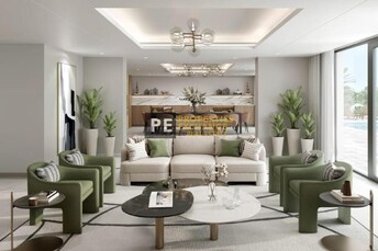  Apartment for Sale, Dubai South, Dubai