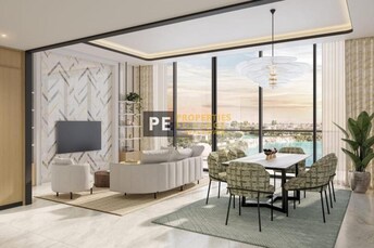  Apartment for Sale, Dubai South, Dubai