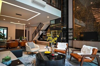  Apartment for Sale, Jumeirah Village Circle (JVC), Dubai