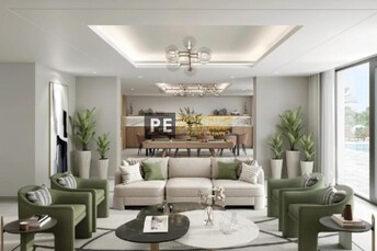  Apartment for Sale, Jumeirah Village Circle (JVC), Dubai