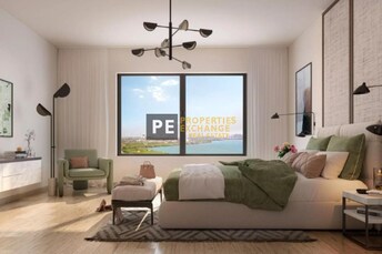  Apartment for Sale, Jumeirah Village Circle (JVC), Dubai
