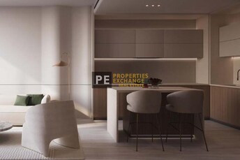 Apartment for Sale, Al Jaddaf, Dubai