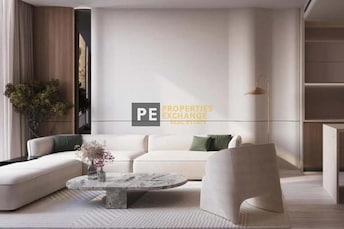  Apartment for Sale, Al Jaddaf, Dubai