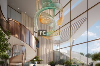  Apartment for Sale, Dubai Maritime City, Dubai