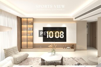  Apartment for Sale, Al Warsan, Dubai