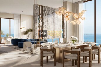  Apartment for Sale, Dubai Maritime City, Dubai