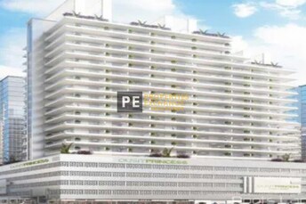JVC District 18 Apartment for Sale, Jumeirah Village Circle (JVC), Dubai