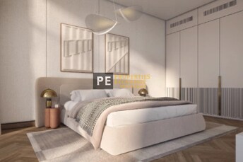 Apartment for Sale, Dubai Production City (IMPZ), Dubai