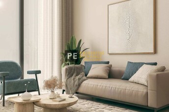 Majan Apartment for Sale, Dubailand, Dubai