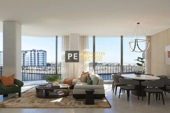  Apartment for Sale, Al Wasl, Dubai