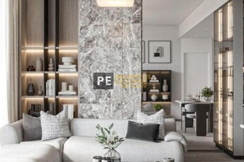  Apartment for Sale, Dubai Sports City, Dubai