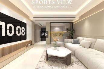  Apartment for Sale, Al Warsan, Dubai
