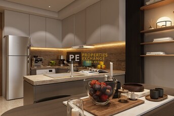  Apartment for Sale, Dubailand, Dubai