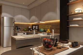  Apartment for Sale, Dubailand, Dubai