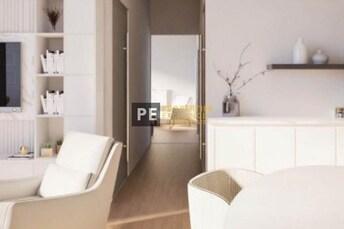  Apartment for Sale, Dubai South, Dubai