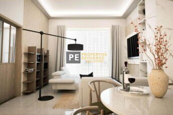  Apartment for Sale, Dubai South, Dubai