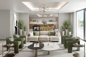  Apartment for Sale, Dubai South, Dubai