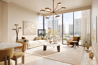  Apartment for Sale, Dubai Hills Estate, Dubai
