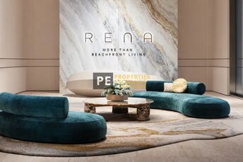  Apartment for Sale, Deira, Dubai
