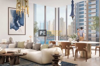  Apartment for Sale, Dubai Marina, Dubai
