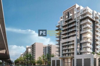  Apartment for Sale, Al Furjan, Dubai