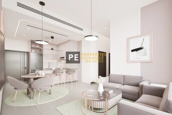  Apartment for Sale, Dubai South, Dubai