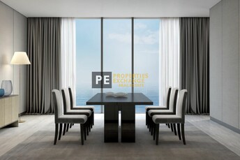  Apartment for Sale, Palm Jumeirah, Dubai
