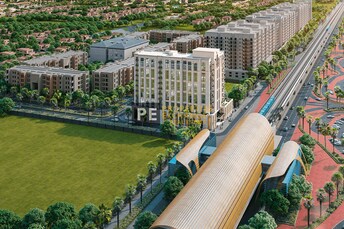  Apartment for Sale, Al Furjan, Dubai
