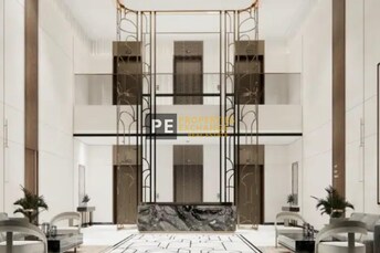  Apartment for Sale, Al Furjan, Dubai