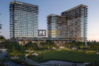  Apartment for Sale, Dubai Hills Estate, Dubai