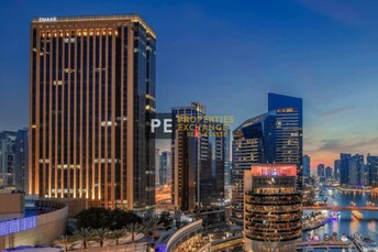  Apartment for Sale, Dubai Marina, Dubai