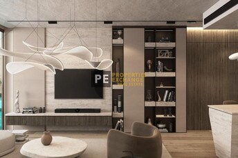  Apartment for Sale, Dubailand, Dubai