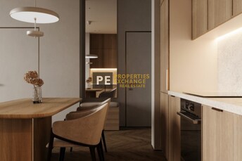  Apartment for Sale, Dubai South, Dubai