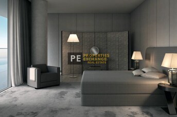  Apartment for Sale, Palm Jumeirah, Dubai