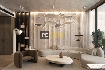  Apartment for Sale, Dubailand, Dubai