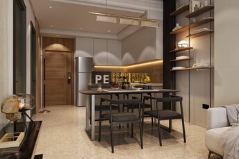  Apartment for Sale, Dubailand, Dubai