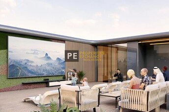  Apartment for Sale, Dubai South, Dubai