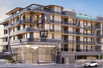  Apartment for Sale, Dubai South, Dubai