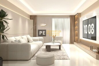  Apartment for Sale, Al Warsan, Dubai