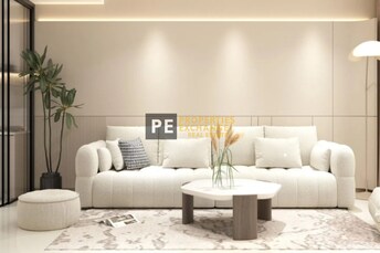  Apartment for Sale, Al Warsan, Dubai