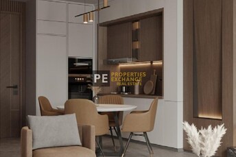  Apartment for Sale, Jumeirah Village Circle (JVC), Dubai