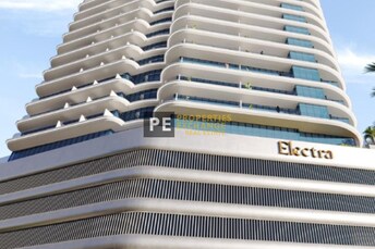  Apartment for Sale, Jumeirah Village Circle (JVC), Dubai