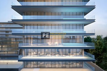 Apartment for Sale, Palm Jumeirah, Dubai