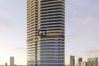  Apartment for Sale, Jumeirah Village Circle (JVC), Dubai