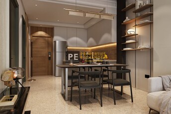  Apartment for Sale, Dubailand, Dubai