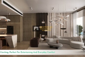  Apartment for Sale, Dubailand, Dubai