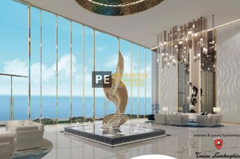  Apartment for Sale, Dubai Maritime City, Dubai