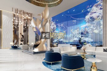  Apartment for Sale, Dubai Maritime City, Dubai